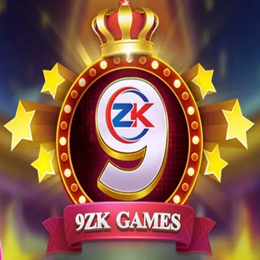 9ZKGAMES - Pengalaman Live Casino Terbaik di Ujung Jari Anda