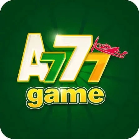A777GAME - Strategi Cerdas untuk Memenangkan Pertempuran