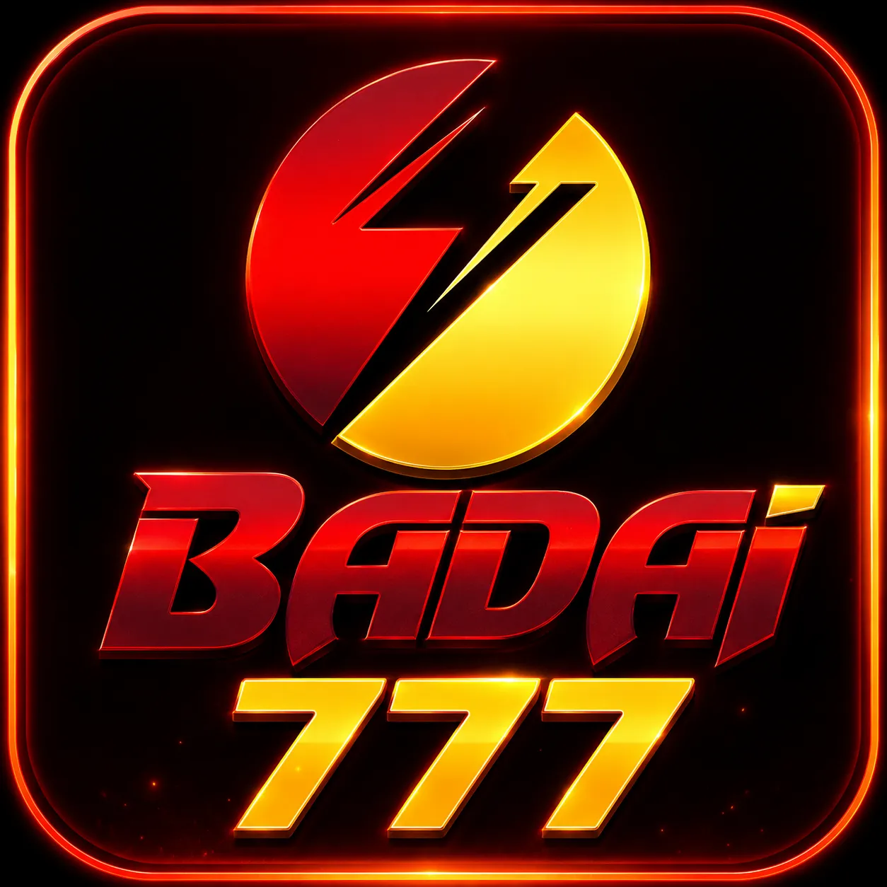 BADAI777 - Pertarungan Seru dalam Dunia Action