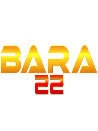 BARA22 - Game FPS Seru dan Menegangkan