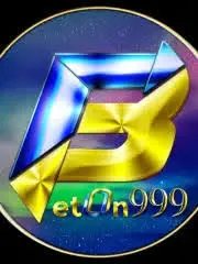 BETON999 - Petualangan Seru dalam Dunia Anime