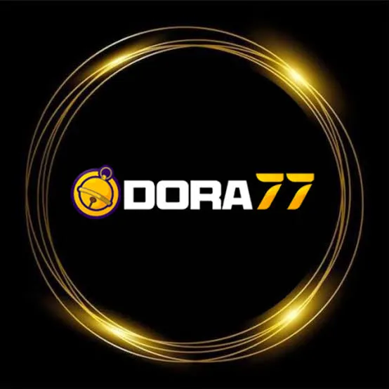 DORA77 - Petualangan Seru Dalam Dunia ARPG