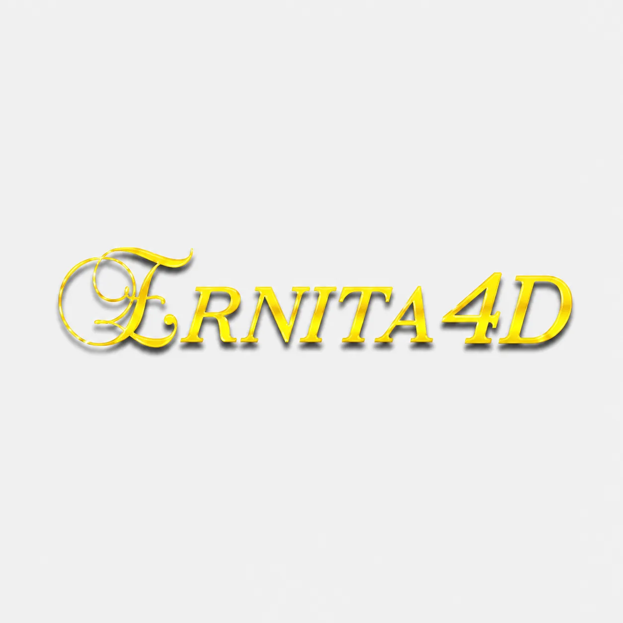 ERNITA4D - Game Aksi FPS Terbaik untuk Pecinta Pertarungan