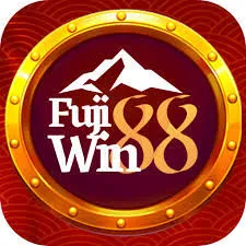 FUJIWIN88 - Permainan Slot Menarik dengan Kesempatan Menang Tinggi
