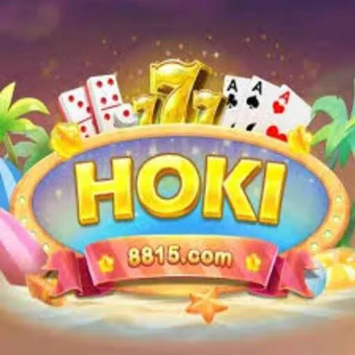 HOKI8815 - Permainan Match-3 Seru dengan Tantangan Menarik