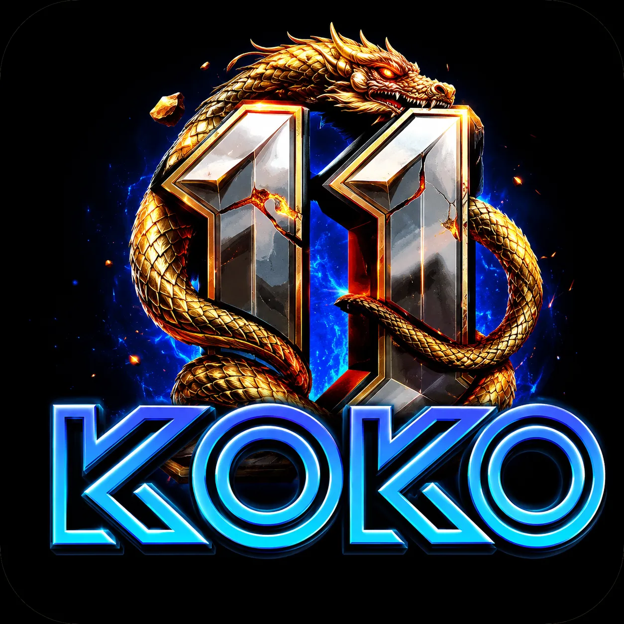 KOKO11 - Aplikasi Sportsbook Terbaik untuk Penggemar Taruhan