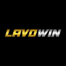 LAVOWIN - Game Bingo Seru dan Menyenangkan