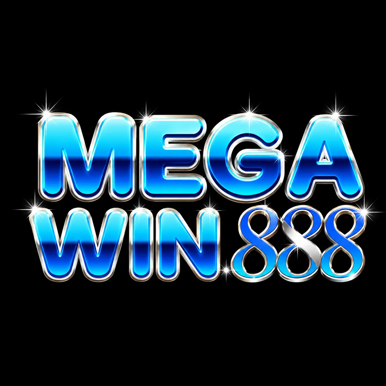 MEGAWIN888 - Permainan Balap Terbaik untuk Pecinta Kecepatan