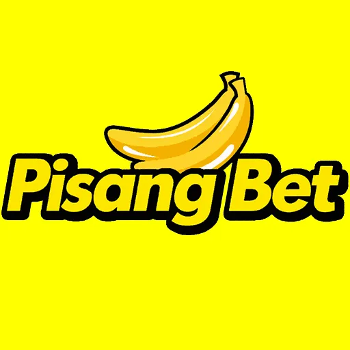PISANGBET - Permainan Battle Royale Terbaik