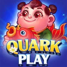 QUARKPLAY - Game Gaple Seru dan Menantang