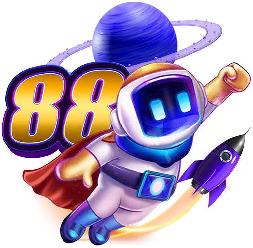 SPACEMAN88 - Petualangan Seru dalam Permainan Slot