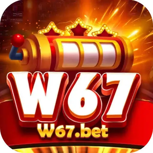 W67 - Game Tembak Ikan Seru dan Mengasyikkan