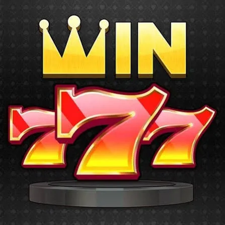 WIN777 - Game Domino Seru dan Menantang