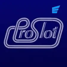 Logo proslot